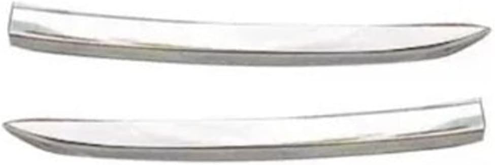 時代物 九谷 庄三 鶉紋 小鉢 7客 TN 87 70816 時代物 九谷 庄三 鶉紋 小鉢 7客 TN 87 70816 時代物 九谷 庄三