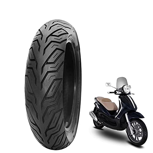 ✅ LOAD RANGE B | Pneumatico Tubeless Rinforzato