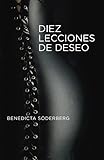 RBA Libros