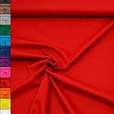 Die Farben bleiben auch nach mehrmaligem Waschen frisch und leuchtend. Kein Pilling, kein Abfärben