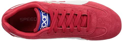 Image of Puma Unisex-Adult Speedcat Sneakers