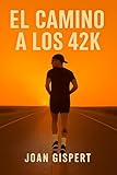 caminotv instagram  El camino a los 42K