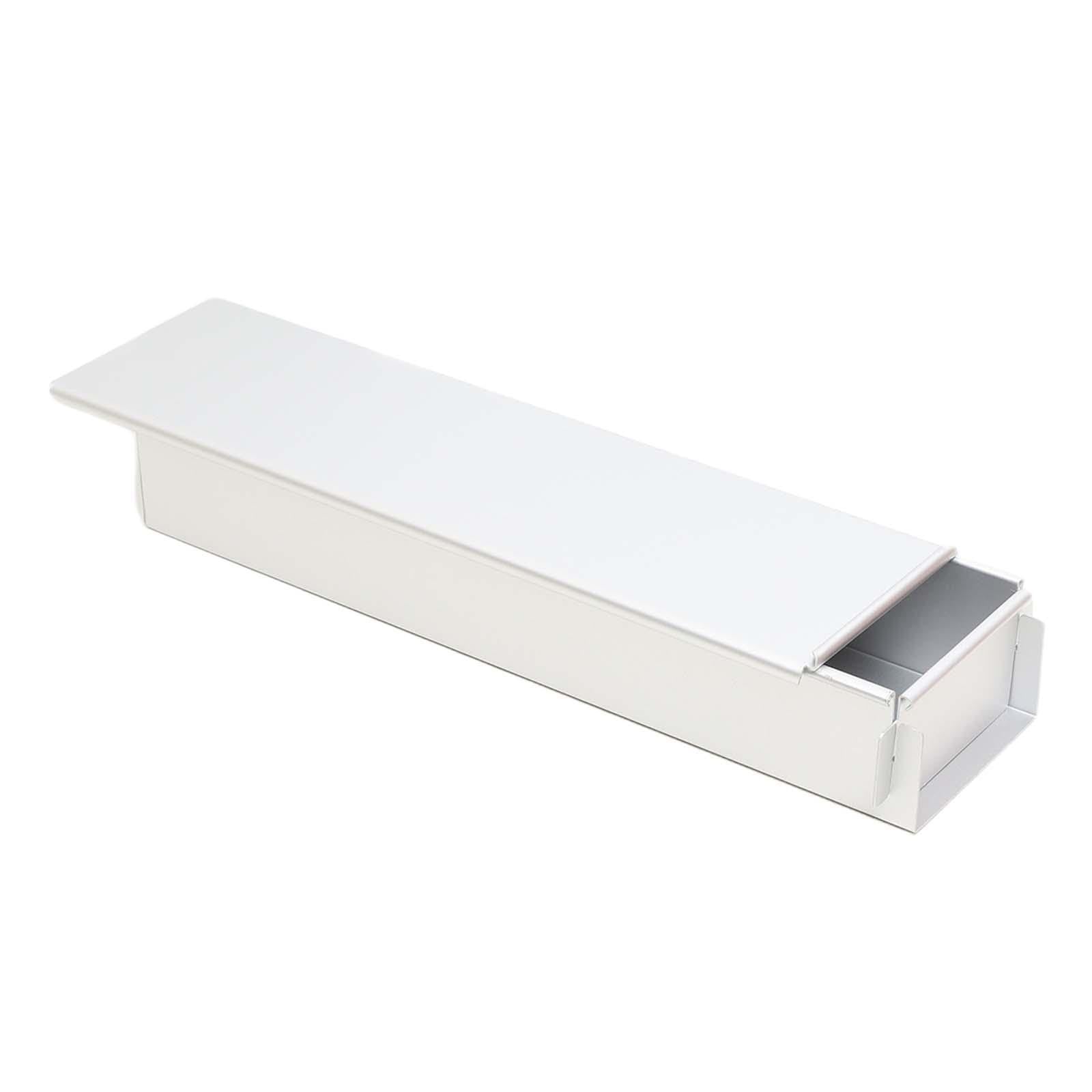 Teglia multiuso per dolci, utensili da cucina per,Argento,40 cm