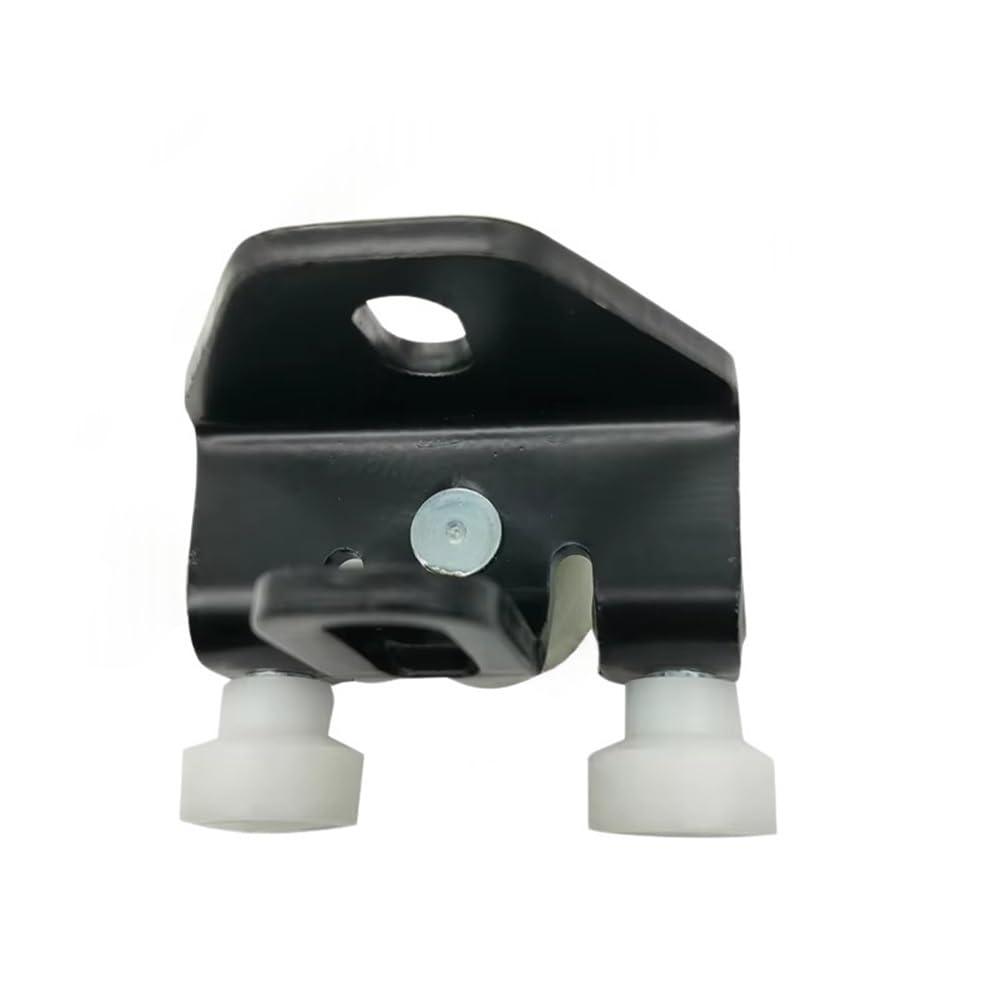 Dyog One Color Side Door Roller Sliding Door Roller Guide Right Left For Sprinter 907 2018-2023 A9107605700