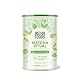 Matcha Tee Alpha Foods Matcha Pulver 210g für Matcha Latte