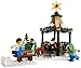 LEGO Creator Winter Village Post Office 10222