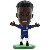 SoccerStarz