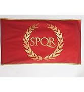 AZ FLAG Bandiera Regno delle Due SICILIE 1816 150x90cm