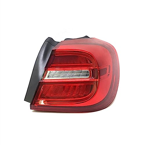 Phare arrière droit Benz GLA200 pour rouler la nuit sereinement