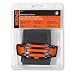 Hobart 770616 Helmet Headgear Comfort Kit