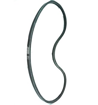 その他 BULIR BU-34 Mueller Electric Co | テストおよび測定 | DigiKey