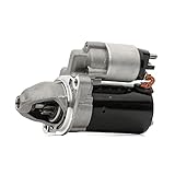 w203 anlasser defekt OE-Nummer: A0051513901, A005151390180, A0051514001, A005151400180, 0051513901, 005151390180, 0051514001, 005151400180
