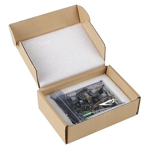 Image of 3IDEA Anycubic Motherboard for Anycubic Kobra Max