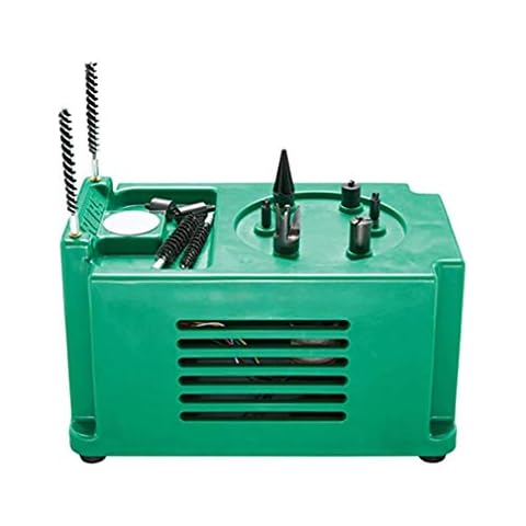 RCBS 90390 120-240 VAC Brass Boss (Us EU Aus UK) Trim Mate Case Prep Centers Cover