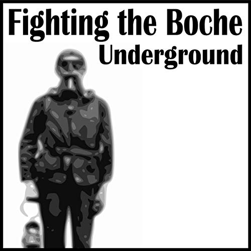 Power-Up With: This Vivid Full Audiobook For Story Seekers.