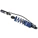 Bilstein 48-153690 Suspension Kit, Front, Rear