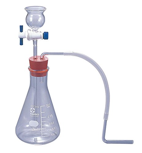 気体発生装置 FG 実験用ガラス器具