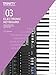 Trinity College London Electronic Keyboard Exam Pieces & Technical Work 2019-2022: Grade 3