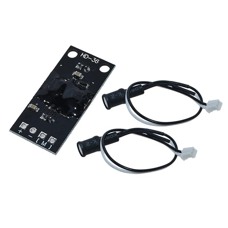 Lagnlnaoy Solar Tracking Module Automatic Tracker Single Axis Solar Tracking Module Search Light Powered Automatic Tracker Board