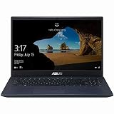 ASUS Vivobook FX571GT-AL855T i5-9300H/8GB/512SSD/GTX1650/FHD/matt/W10Home