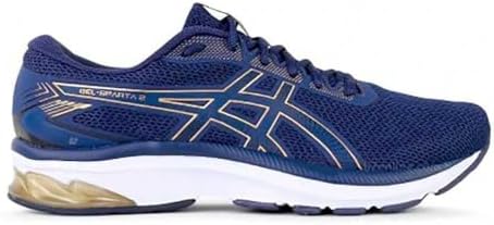 Tênis Masculino Asics Gel Sparta 2