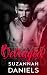 Betrayed (Whiskey Nights Book 4)