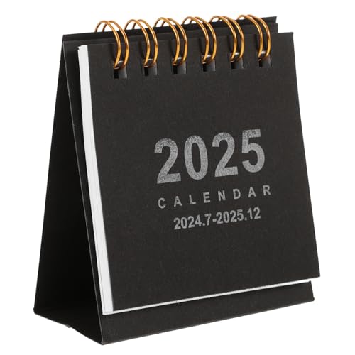 TOPPERFUN NJ_[ ^XpCO ~jfXNJ_[ T߂XPW[Ǘp gpŏ݂₷