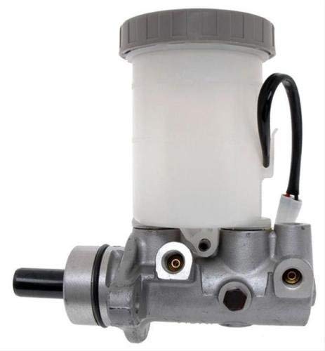 Namcco Brake Master Cylinder Mc390335 M390335 #TOP9