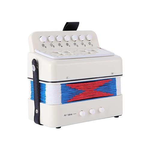 HAMPPLIES V[qpAR[fBI yߋ yߋ ~jAR[fBI qpy 