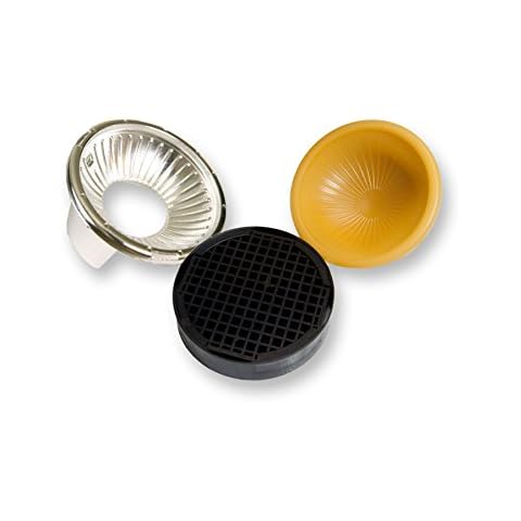 Gary Fong Lightsphere Dome Kit Cover