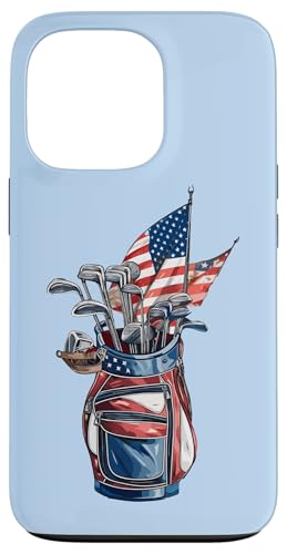 Be[WStX|[cAJ74X|[cSt@[ X}zP[X iPhone 13 Pro p