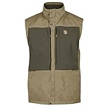 Fjallraven Men's Keb Vest