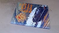 The London & North Western Railway 0850781957 Book Cover