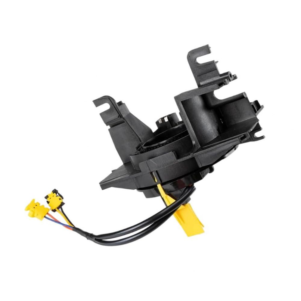 Capteur de Direction JEEP05156106AF Compatible avec Jeep, Chrysler, Dodge Capteur d'angle 5156106AG