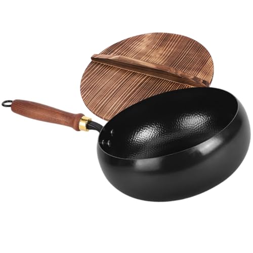 24cm/26cm/28cm ؓ ؊WƑϔMKXWZbg SS [^ hw S⋋ yʐ݌v Kтɂ ȃGl KXIHp  ؊W Ɩړ 26cm