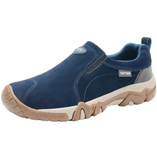 Chaussures de tennis et baskets de sport respirantes pour homme actif