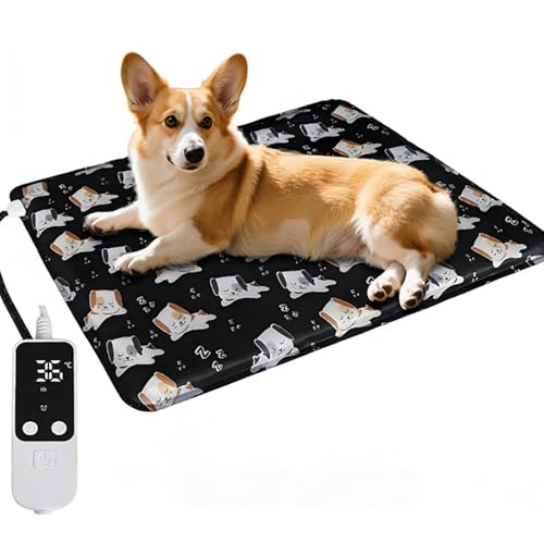 2�A�y�b�g�p�q�[�^�[�}�b�g�A���p�q�[�^�[�p�b�h�A���x�E�^�C�}�[���ߋ@�\�t���A���݂��h�~�R�[�h�t���A���^�`���^�y�b�g����(Large)