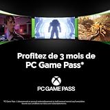 Lenovo Legion 5i – Ordinateur portable de jeu Intel® Core™ i7-14700HX – Écran OLED PureSight 15" 2,5K WQXGA – 165 Hz – NVIDIA® GeForce RTX™ 5070 – 16 Go - 7