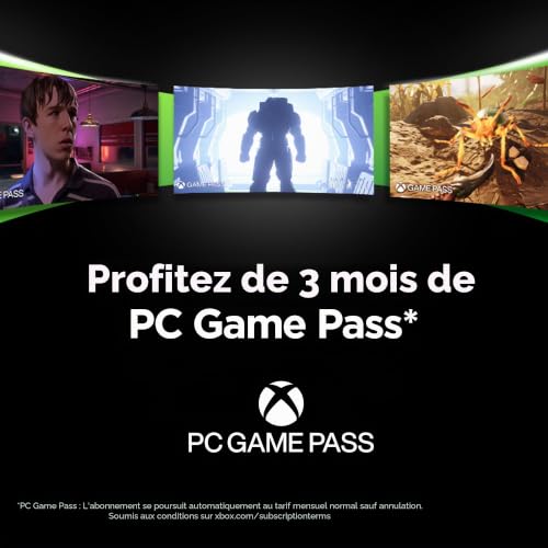 Lenovo Legion 5i – Ordinateur portable de jeu Intel® Core™ i7-14700HX – Écran OLED PureSight 15" 2,5K WQXGA – 165 Hz – NVIDIA® GeForce RTX™ 5070 – 16 Go - 7