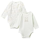 United Colors of Benetton