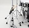 Tama STH10 Drum Stick Holder - Clamp-On Stick Mount for 2 Pairs with Adjustable Hardware Attachment #3