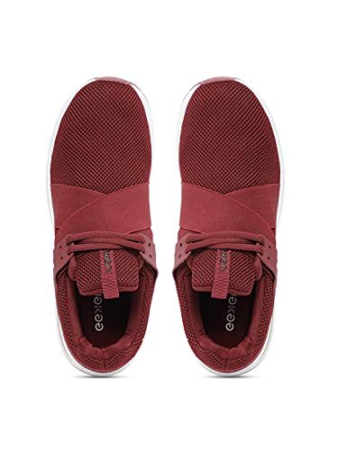 Alexander, the Automotive Mechanic: When I Grow Up series #2