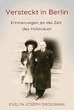 Cover zum Buch Versteckt in Berlin: Erinnerungen an ...