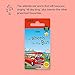 Yoto Children Friendly Music Card – 'The Wheels on The Bus' by BBC/Audio Go – Screen-Free Music for Kids – for Yoto Player, Yoto Mini & Yoto App – Boys and Girls up to 5 Years Old
