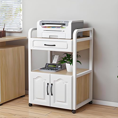 オーディオ機器 オーディオラック」の人気商品一覧 | 安い商品を通販