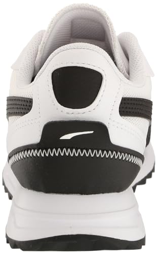 Image of PUMA Men's Road Rider