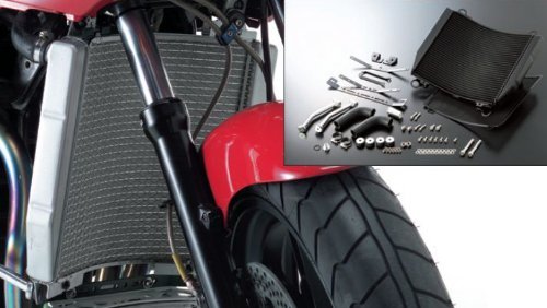 Amazon | アクティブ(ACTIVE) ビッグラジエーターキットTYPE-2