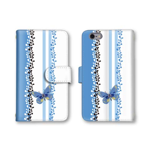 �y�m�[�u�����h�i�z iPhone 5c �p �X�}�z�P�[�X �蒠�^ �ԕ� ���X �z���C�g �u���[ 3�� �X�}�z�J�o�[ ���킢�� ������� �g�уJ�o�[ �A�C�t�H�� 5c �Ή� �P�[�X