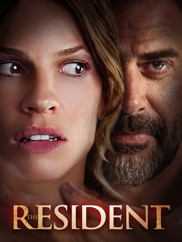 The Resident