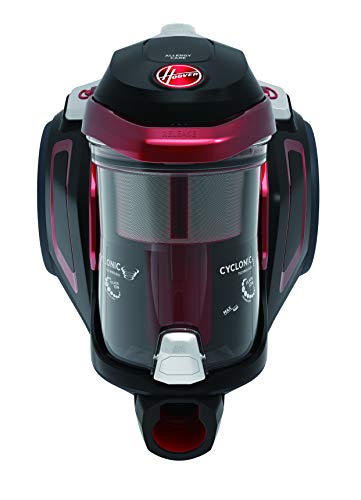 Hoover H-Power 700 HP730ALG 011